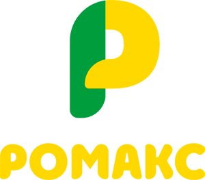 Уничтожение блох Славгород